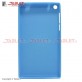 Jelly Back Cover Elsa for Tablet Lenovo TAB 2 A7-30 Model 1